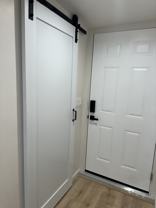 756 Hillcrest Dr #1-2 - Photo 1 of 1