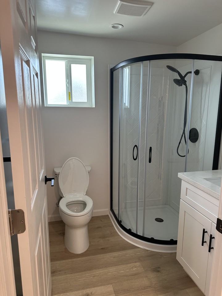 756 Hillcrest Dr #1-2 - Photo 2 of 11