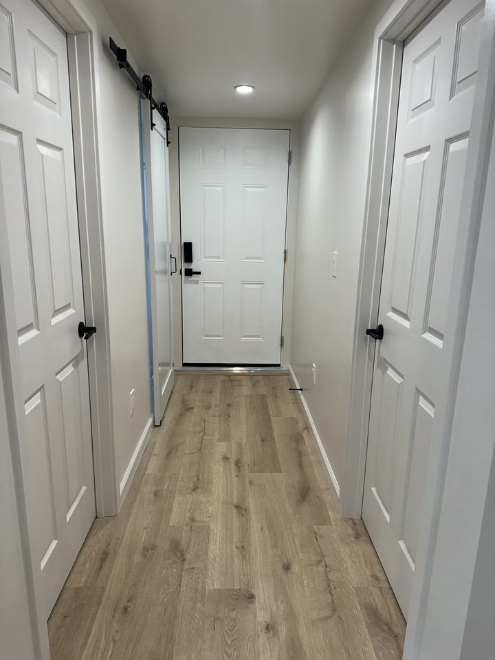 756 Hillcrest Dr #1-2 - Photo 7 of 11