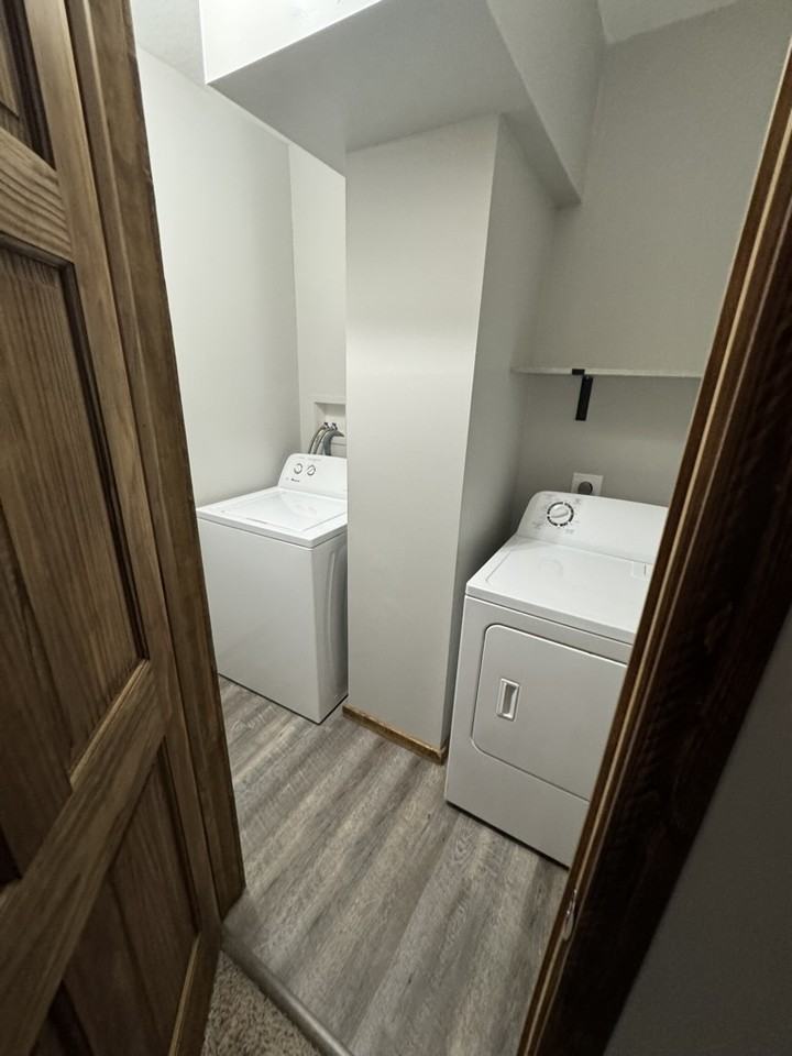 701 Dane Town Hill Rd #NA - Photo 2 of 8