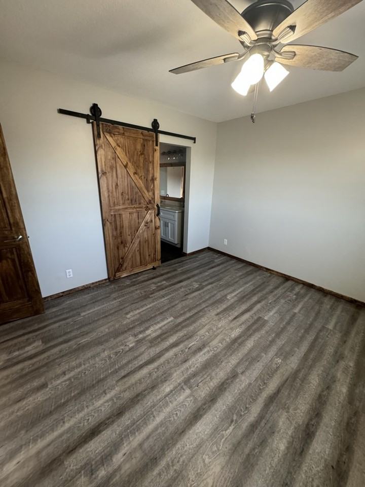 701 Dane Town Hill Rd #NA - Photo 3 of 8