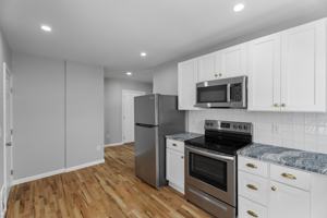 featured image of 108 Main St #201