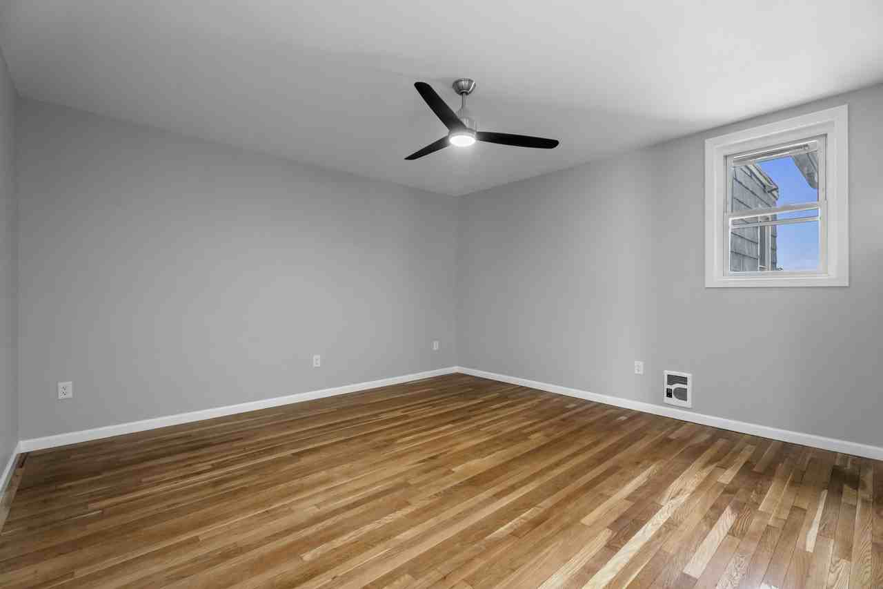 108 Main St #201 - Photo 2 of 7