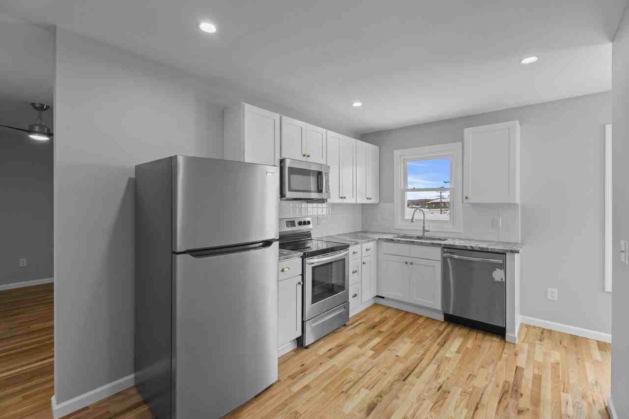 108 Main St #201 - Photo 7 of 7