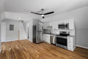featured image of 108 Main St #101