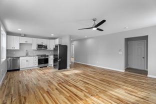 108 Main St #202 - Photo 1 of 1