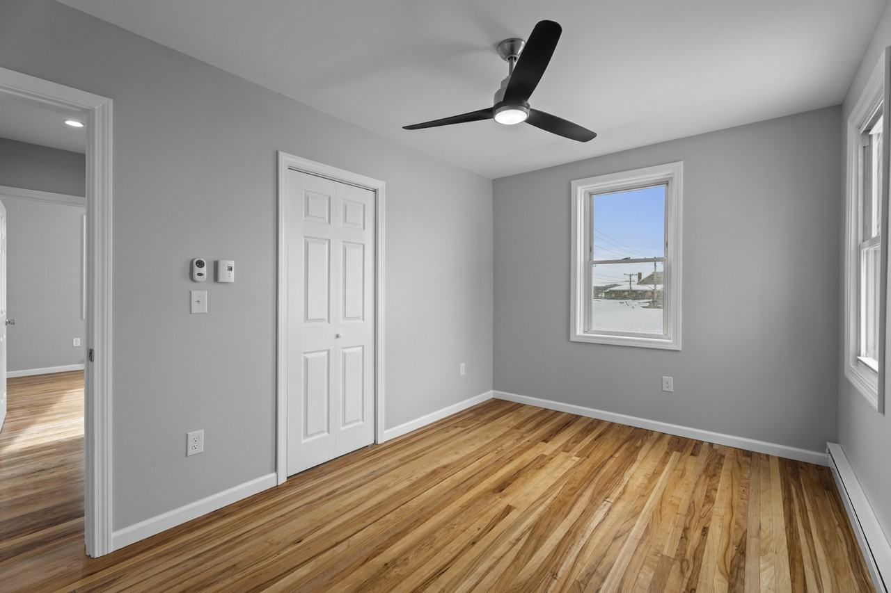 108 Main St #202 - Photo 2 of 7