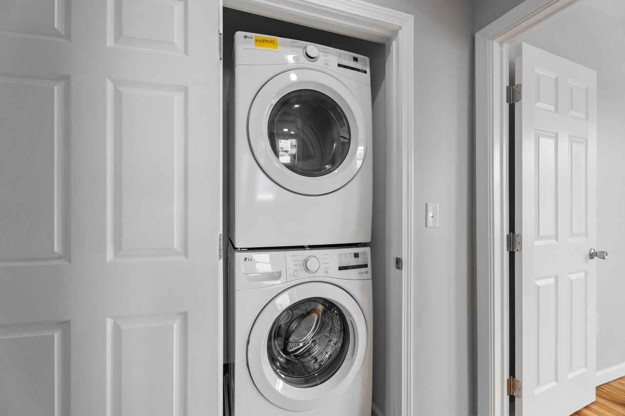 108 Main St #202 - Photo 4 of 7