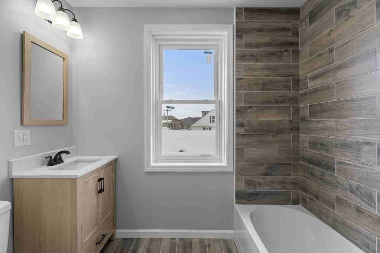 108 Main St #202 - Photo 6 of 7