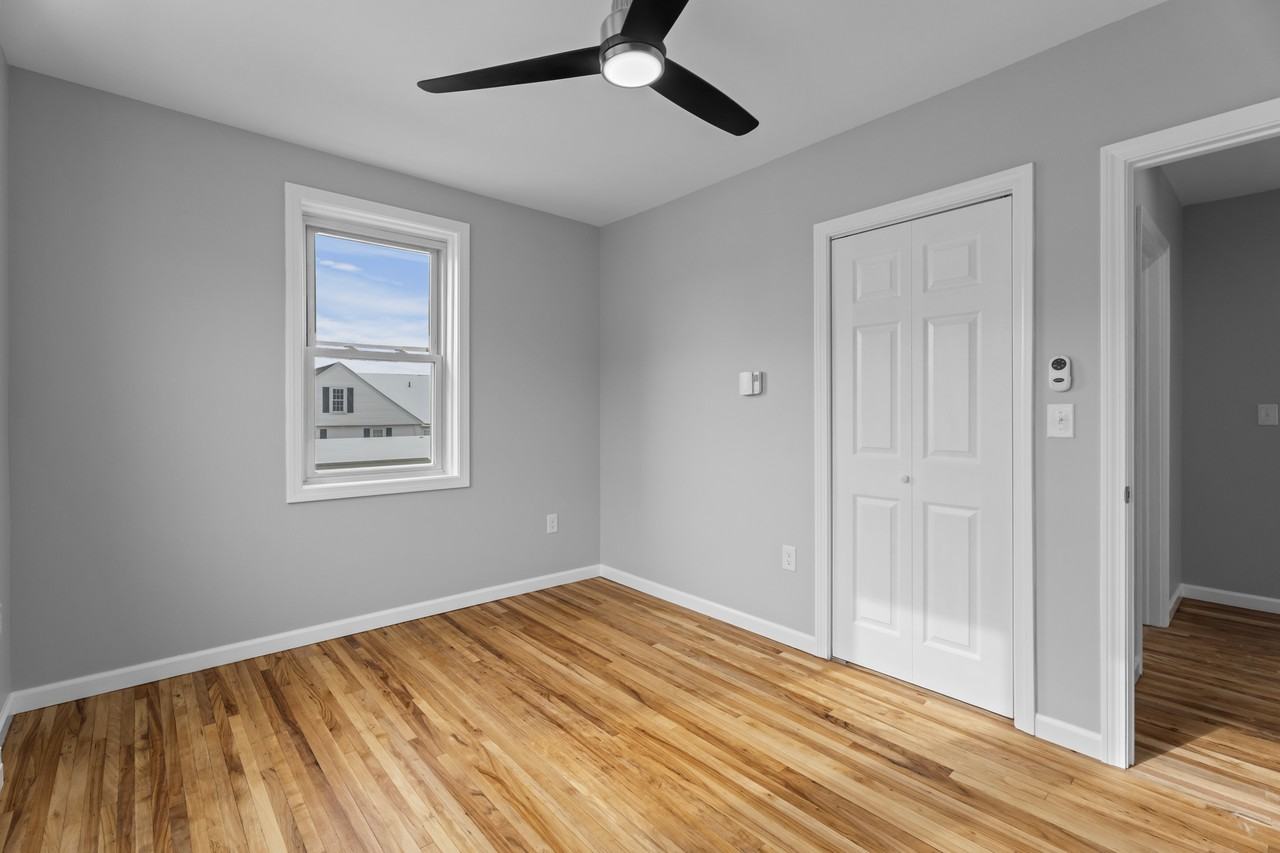 108 Main St #202 - Photo 7 of 7