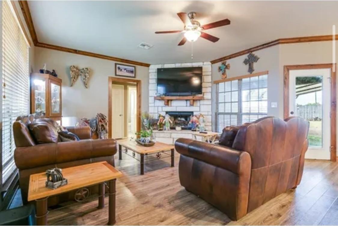 7821 Elk Run #NA - Photo 3 of 6