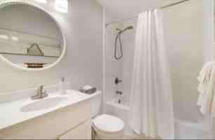 featured image of 1625 Front St #C