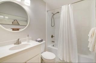 1625 Front St #C - Photo 1 of 1