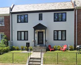 1404 Holbrook St Ne #1 - Photo 1 of 1