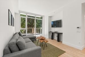 featured image of 2375 Emery Court #40*