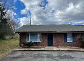 featured image of 466 Willowspring Ln