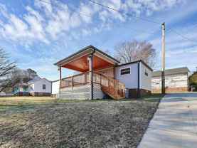 146 Swink St Sw #NA - Photo 1 of 1