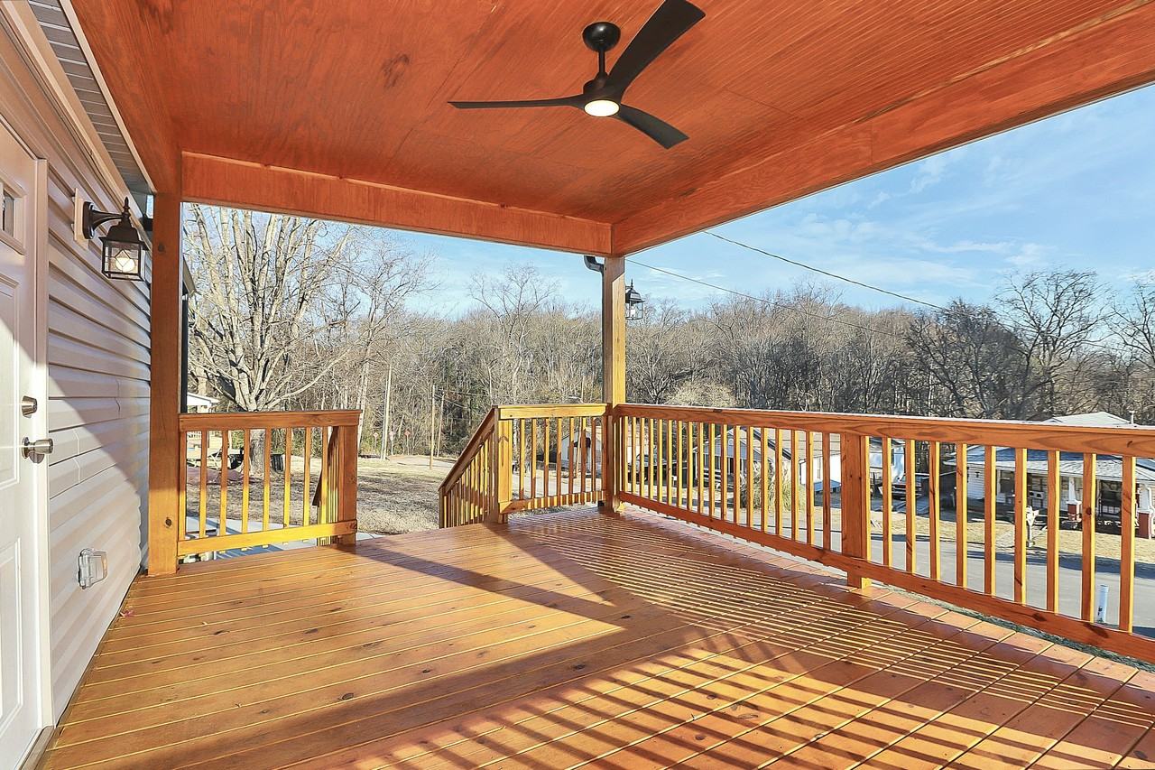 146 Swink St Sw #NA - Photo 2 of 16