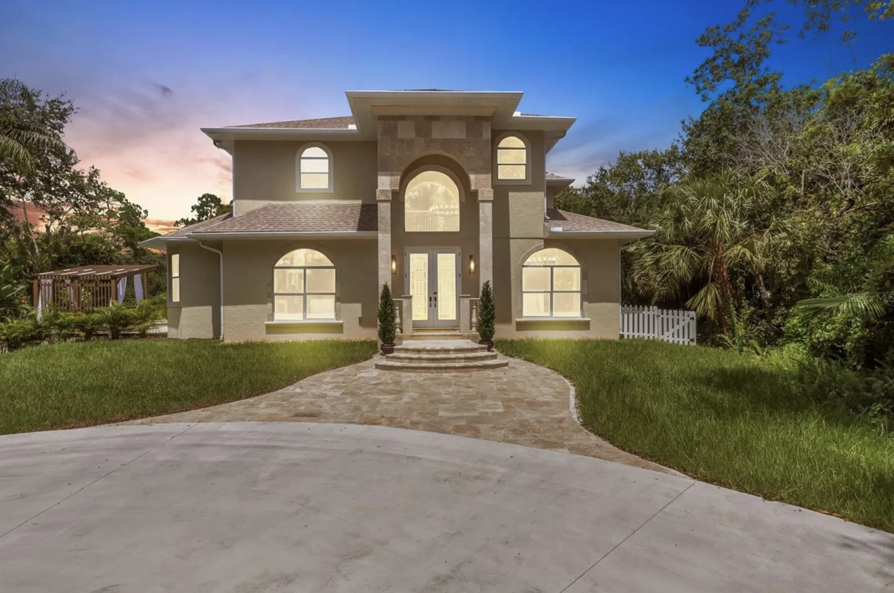 3005 Desoto Rd #NA - Photo 2 of 34