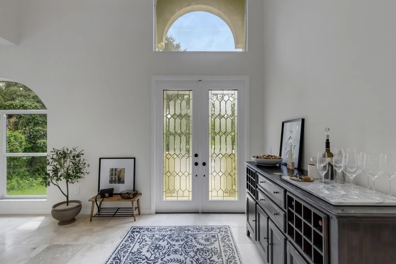 3005 Desoto Rd #NA - Photo 3 of 34