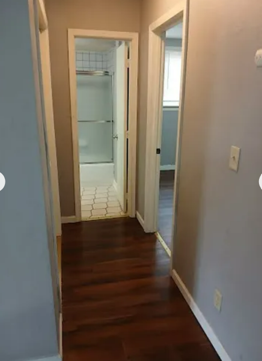 108 E 4th St Apt A #0 - Photo 6 of 7