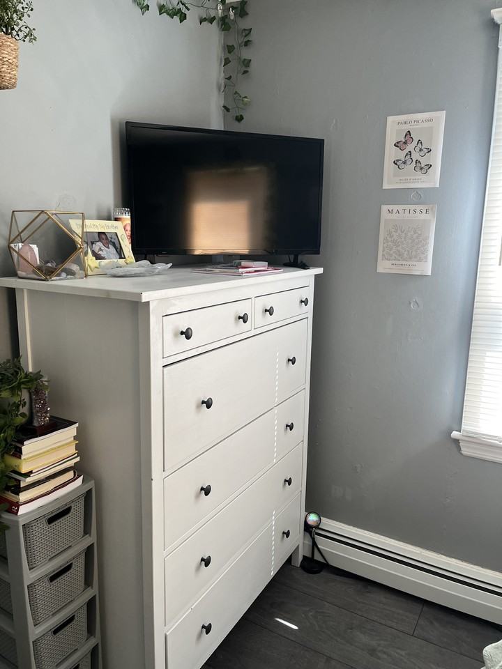 52 Lawrence St #1stFL - Photo 6 of 19