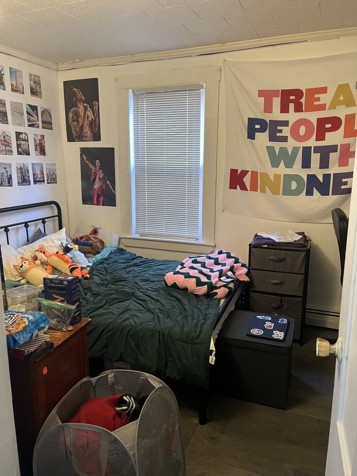 52 Lawrence St #1stFL - Photo 7 of 19