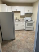 362 Highland Avenue #1c - Photo 1 of 1