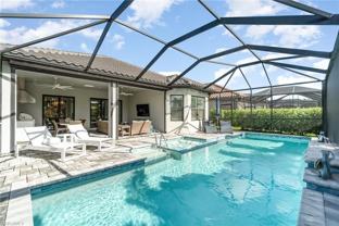 9536 Montelanico Loop - Photo 1 of 1