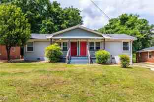 2536 Mcafee Rd - Photo 1 of 1