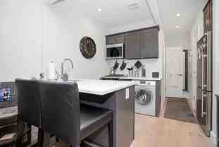 223 East 74th Street #4R - Photo 1 of 1