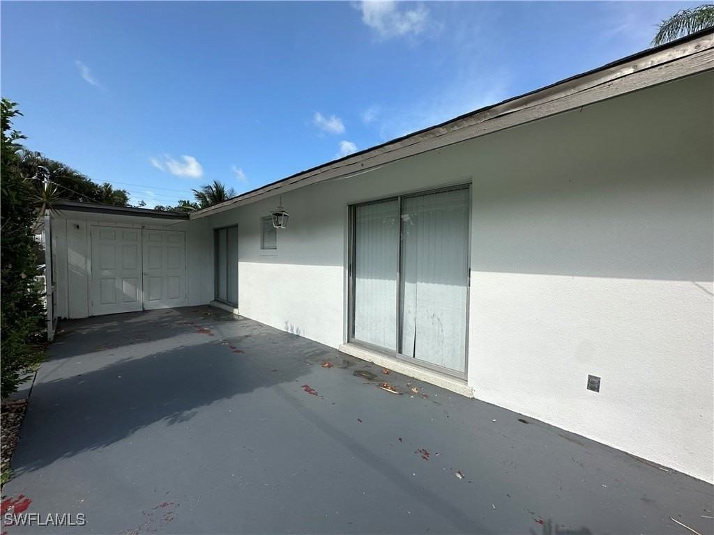 2250 Violet Dr #2250 - Photo 7 of 9