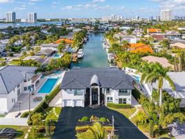 featured image of 3251 Ne 164th St