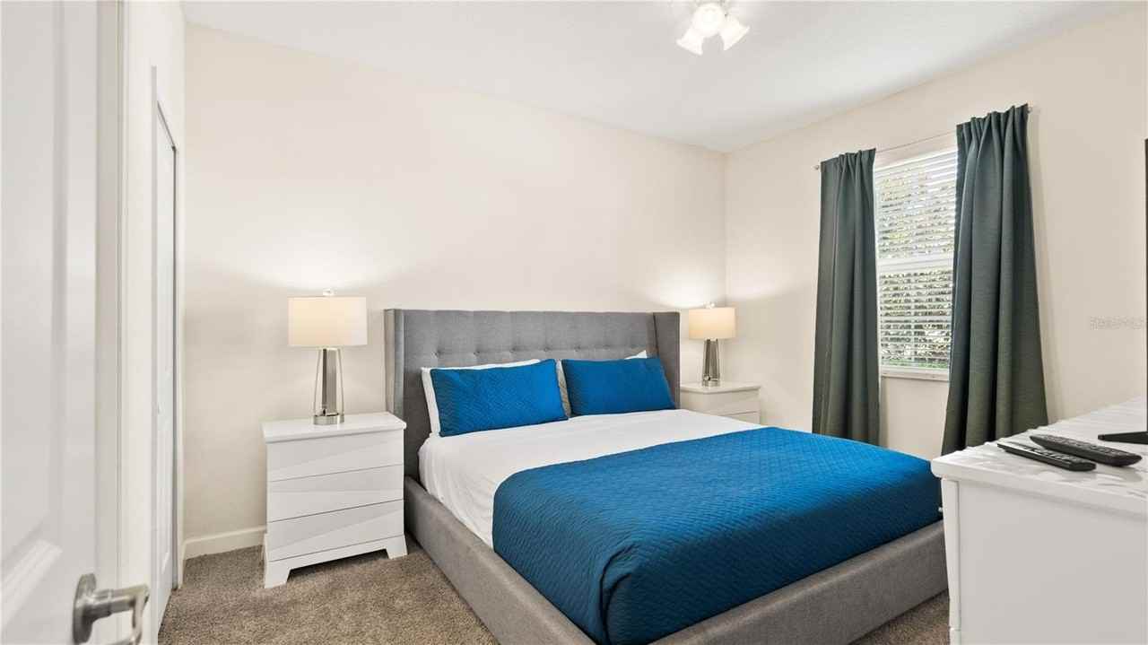 9098 Hazard Street - Photo 5 of 23