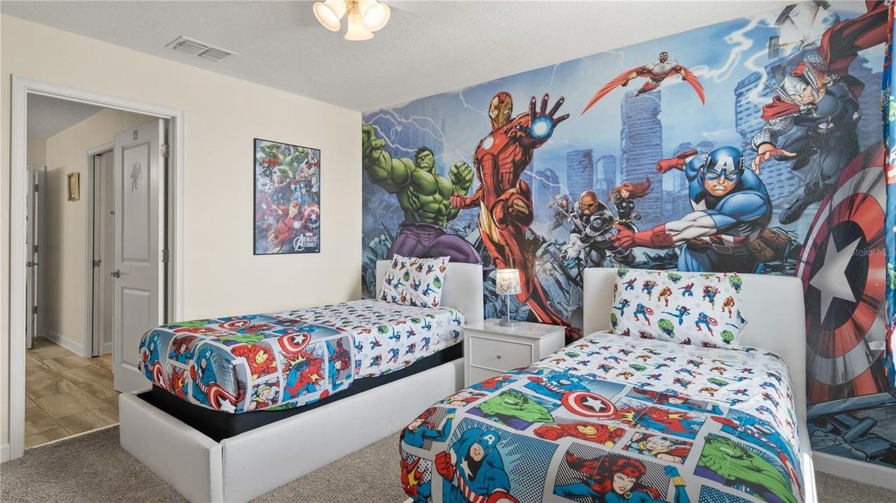 9098 Hazard Street - Photo 7 of 23