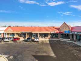 featured image of 3150 Gratiot Blvd