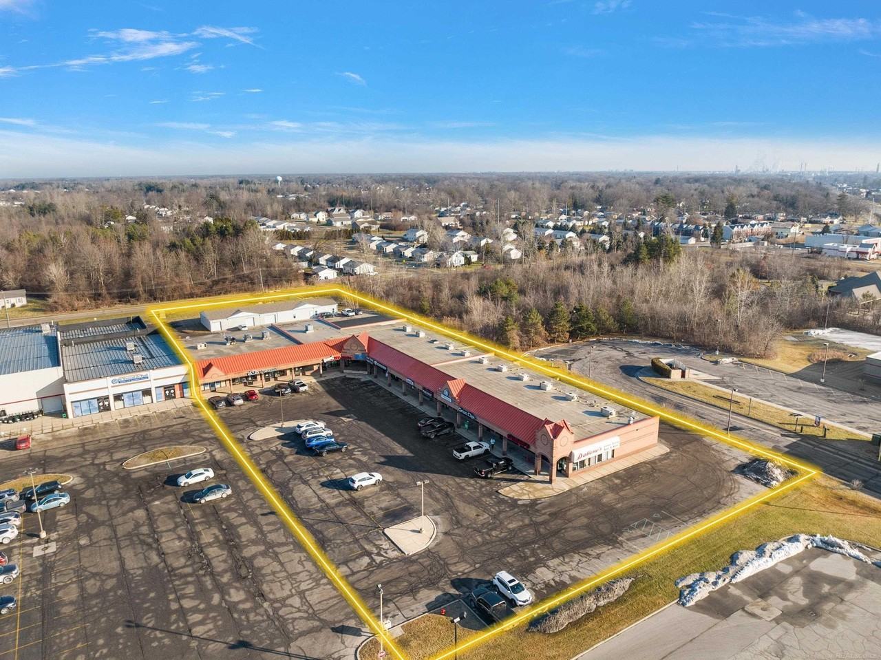 3150 Gratiot Blvd - Photo 4 of 6