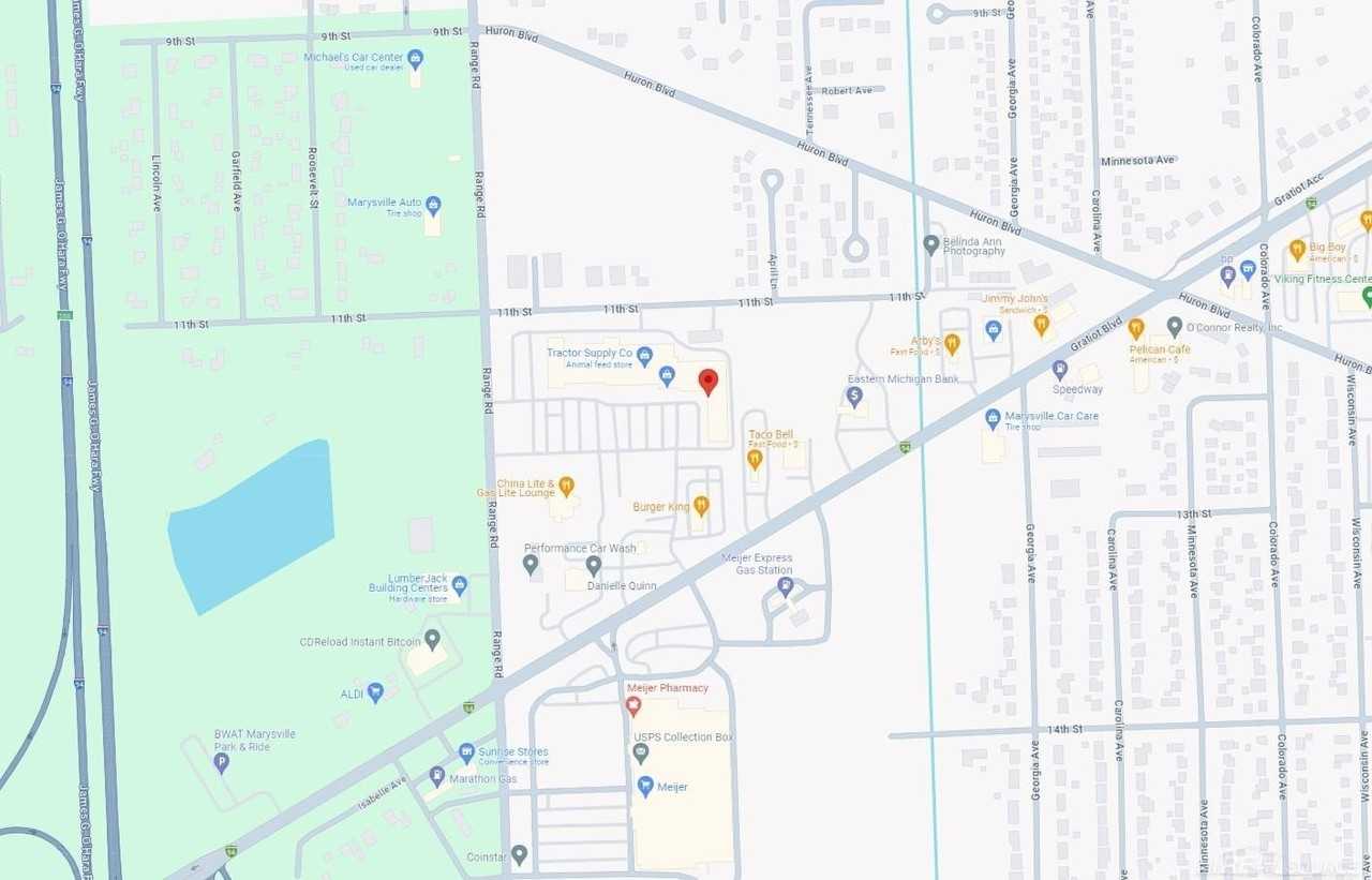 3150 Gratiot Blvd - Photo 6 of 6