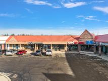 3160 Gratiot Blvd - Photo 1 of 1