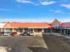 featured image of 3160 Gratiot Blvd