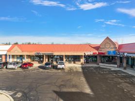 3160 Gratiot Blvd - Photo 1 of 1
