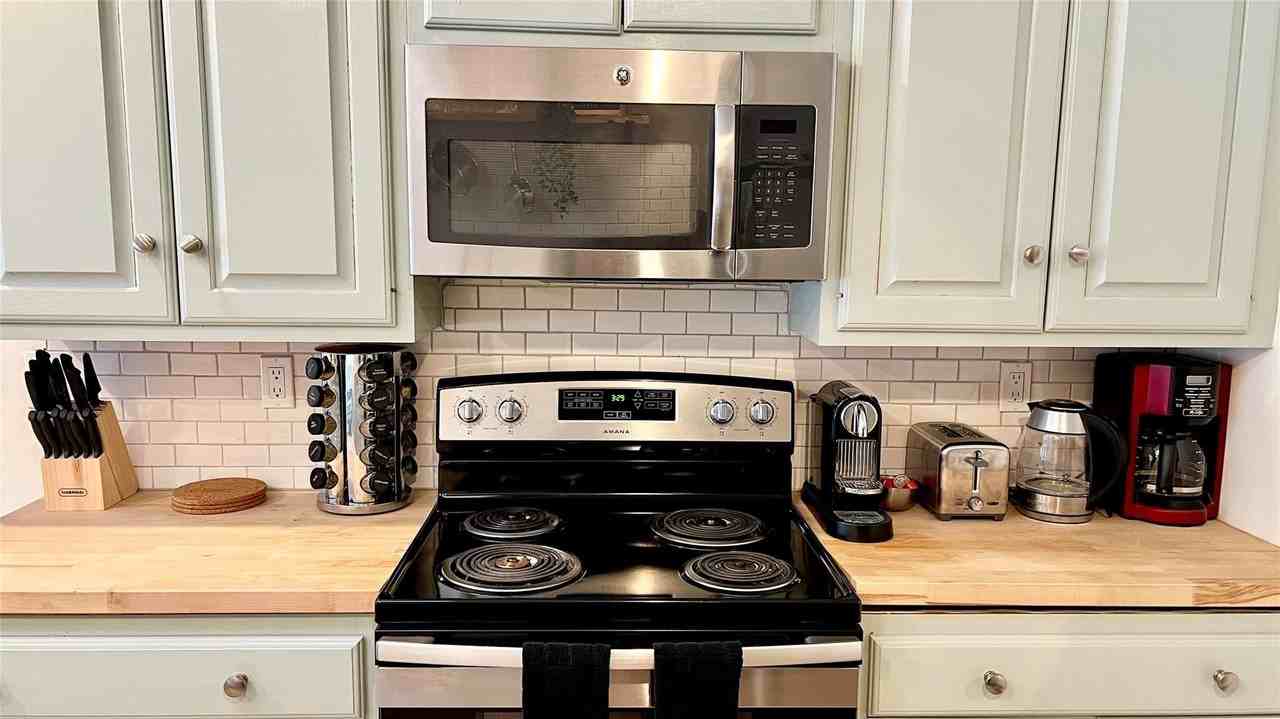 471 Horseshoe Lake Rd #A - Photo 4 of 39