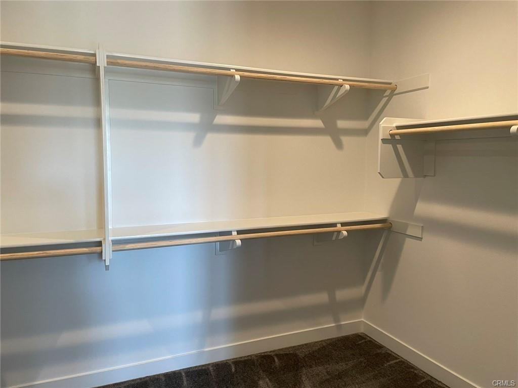 120 Edna Pkwy - Photo 2 of 7