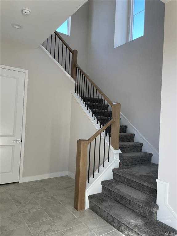 120 Edna Pkwy - Photo 3 of 7