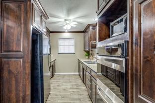 Larkin Ave - Photo 1 of 1