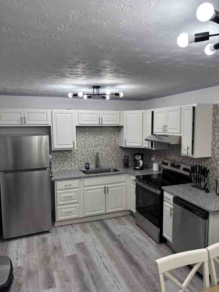 Sir Galahad Way - Photo 2 of 15