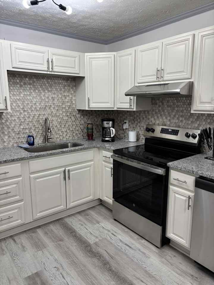 Sir Galahad Way - Photo 3 of 15