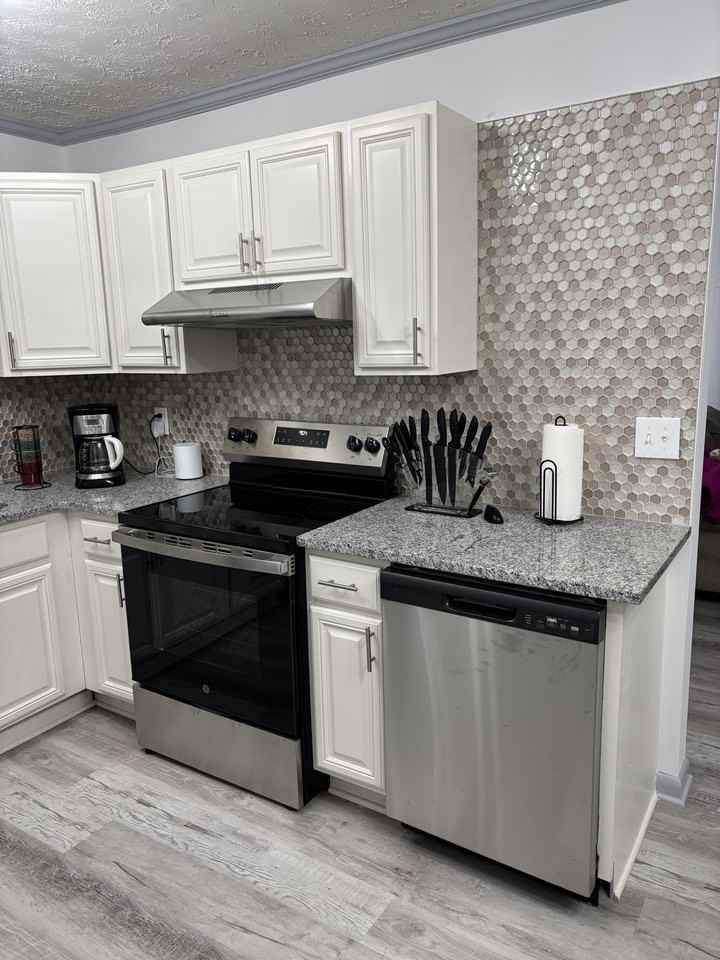 Sir Galahad Way - Photo 4 of 15