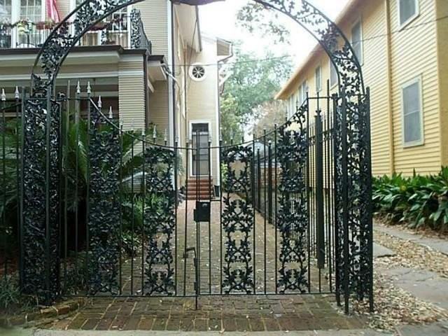 7910 Willow St - Photo 2 of 19