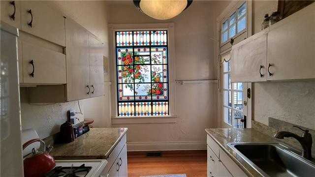 7910 Willow St - Photo 4 of 19